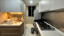 D'Mira (D12), Apartment #624584541